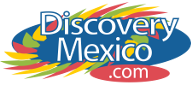 Discovery Mexico